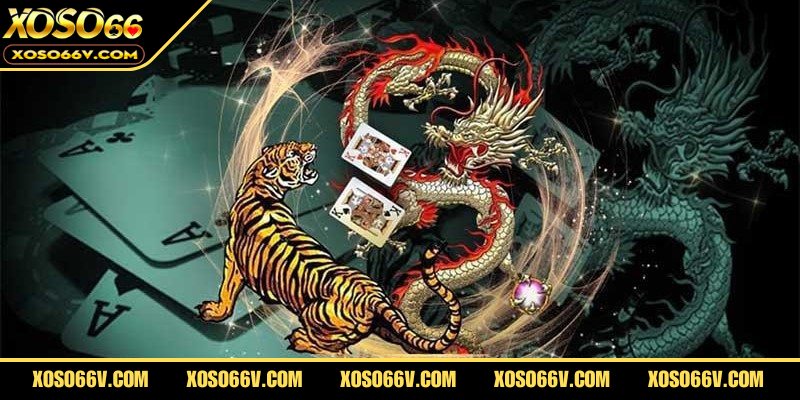 Một số phương pháp để điều chỉnh tài chính 